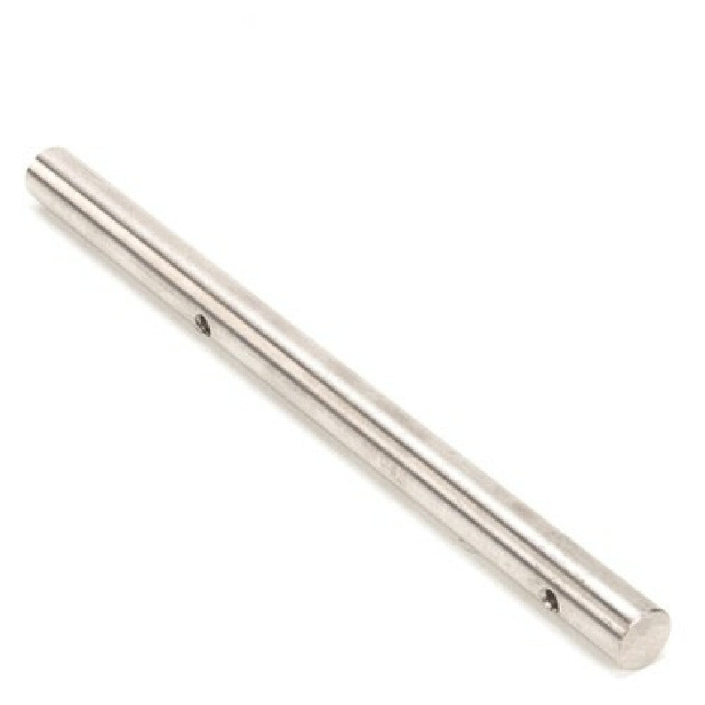 Groen 003129 Shaft Handwheel 3/4"