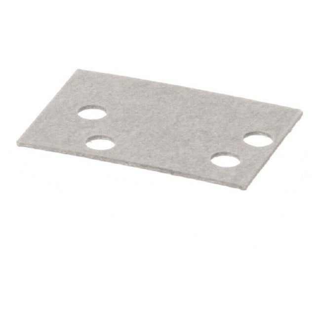 Groen Z003490 Barrier Insulation