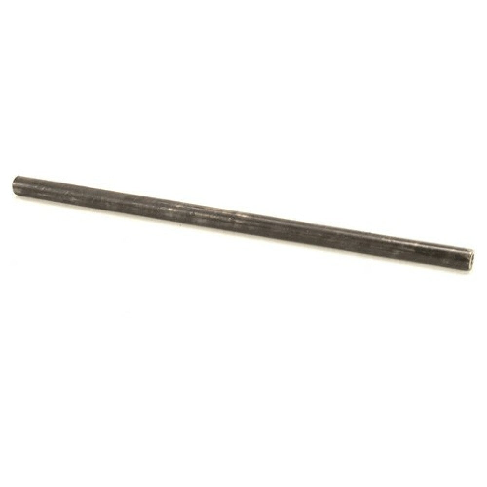Groen Z005273 Tube Thermometer 10