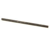 Groen Z005273 Tube Thermometer 10