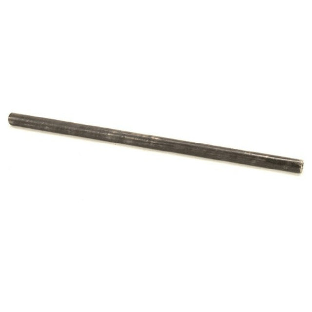 Groen Z005273 Tube Thermometer 10