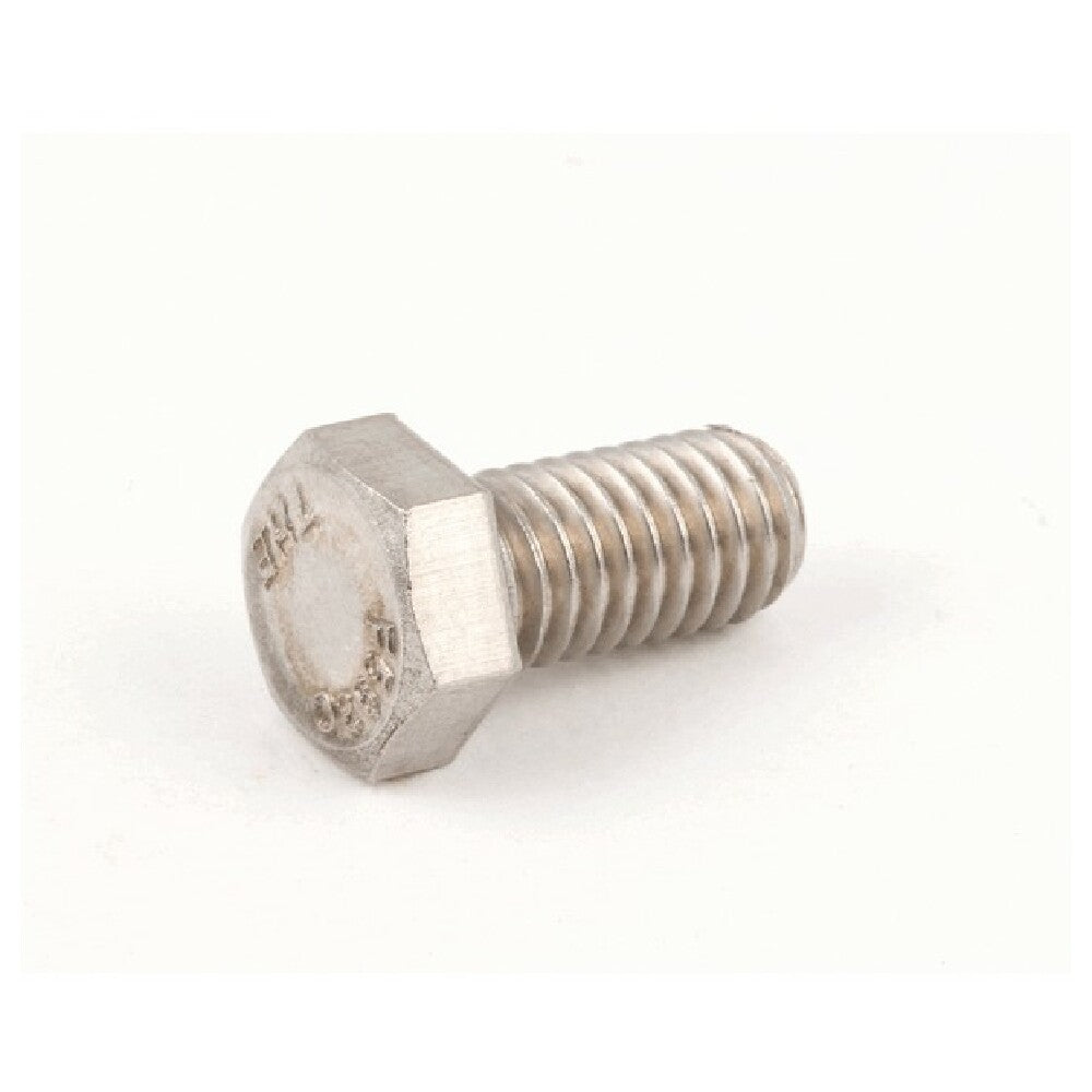 Groen 005611 Screw Hexagon Head Cap