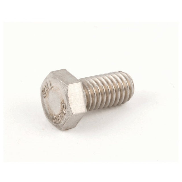Groen 005611 Screw Hexagon Head Cap