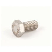 Groen Z005611 Screw Hexagon Head Cap