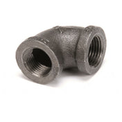 Groen Z008747 Elbow 90 Deg 1/2" Npt