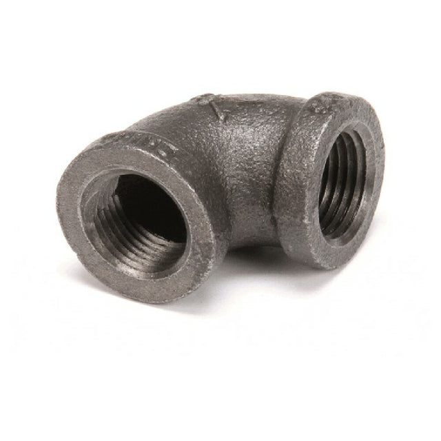 Groen Z008747 Elbow 90 Deg 1/2" Npt