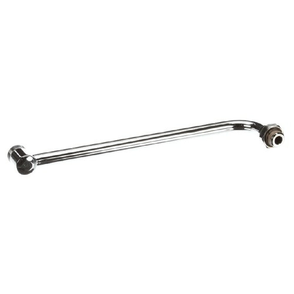 Groen Z009865 Spout Rear Section 11"
