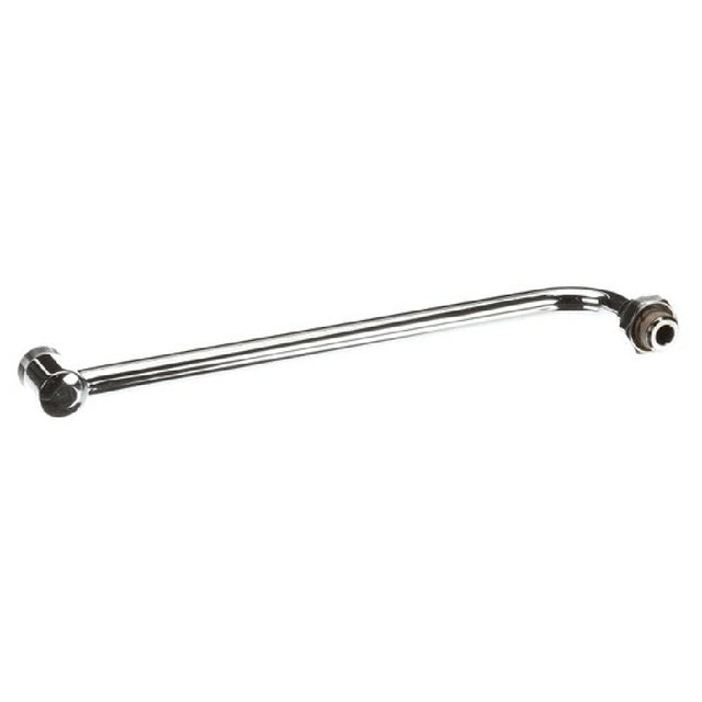 Groen Z009865 Spout Rear Section 11"