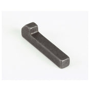 Groen Z012031 Key Gib Head 1/4" X 1 1/ 4"