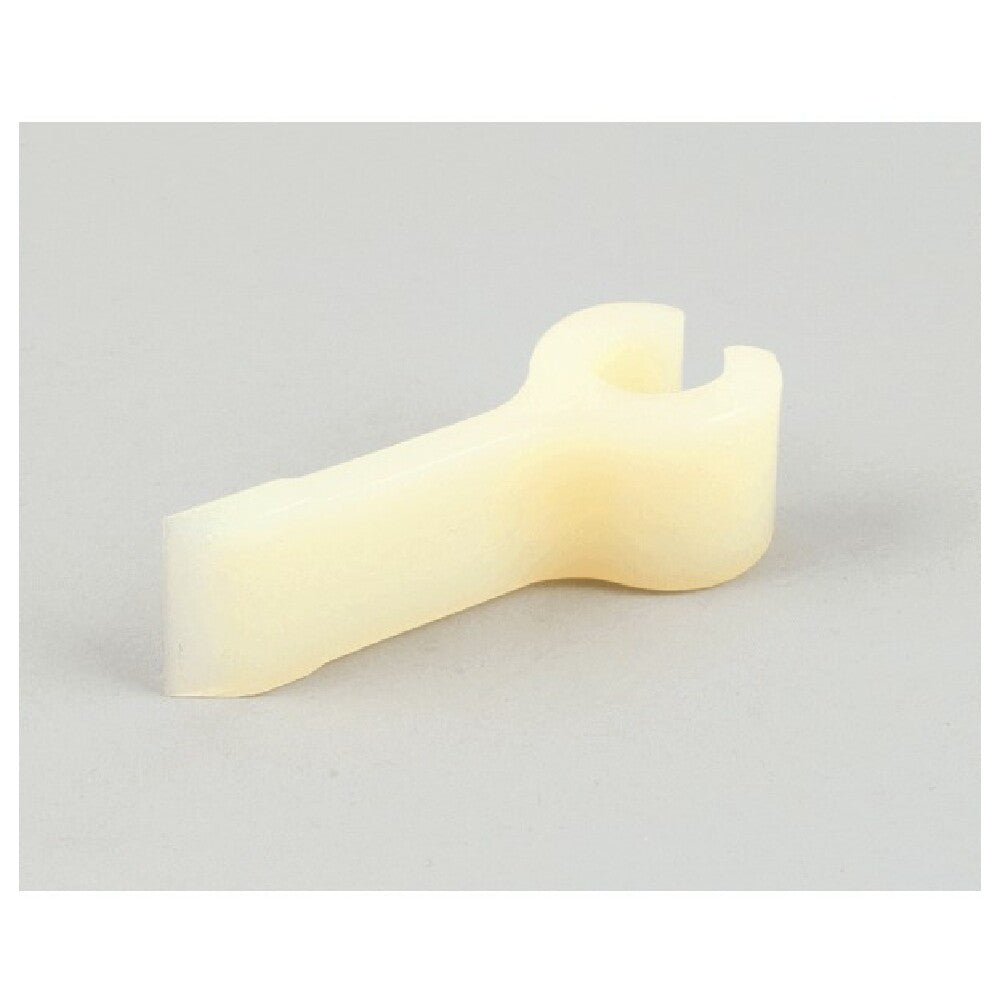 Groen Z012337 Scraper Half Finger (id .531)