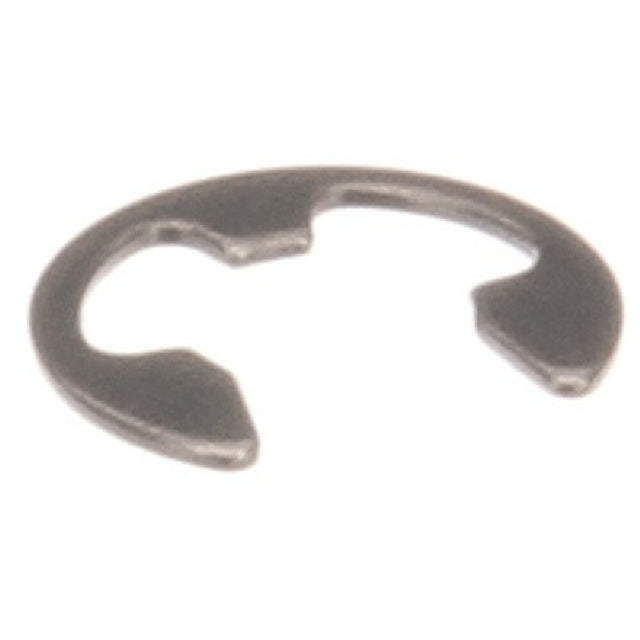 Groen Z012529 Retaining Ring External