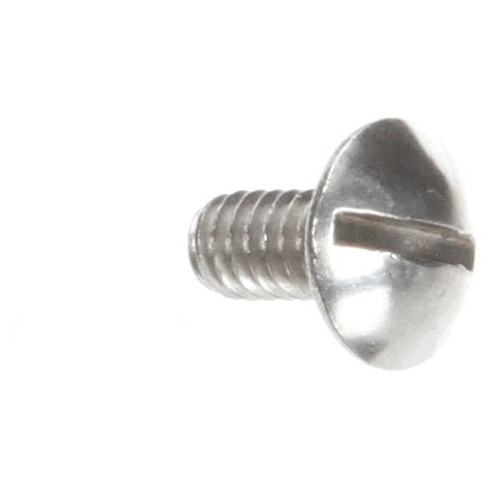 Groen 012700 Screw Truss Head 1/4 2 0 X 1/2"