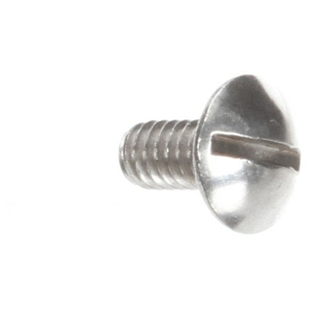 Groen 012700 Screw Truss Head 1/4 2 0 X 1/2"