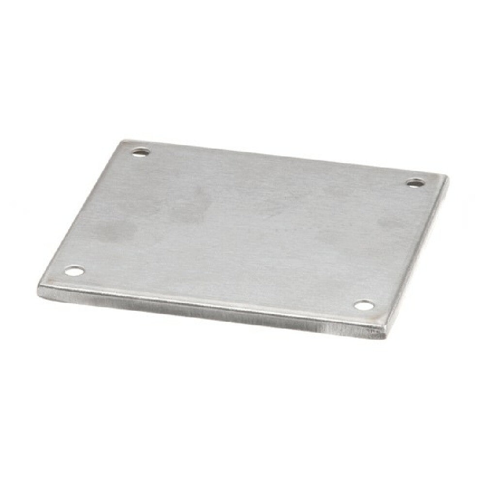 Groen 146147 Cover Control Console S Hell