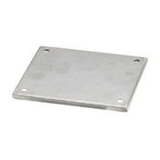 Groen 146147 Cover Control Console S Hell