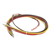Groen 148539 Wiring Harness Power B Pm 40e