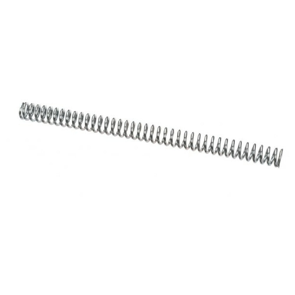 Groen 150265 Spring Drop Down Valve