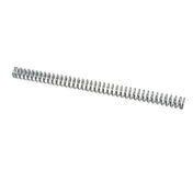 Groen 150265 Spring Drop Down Valve