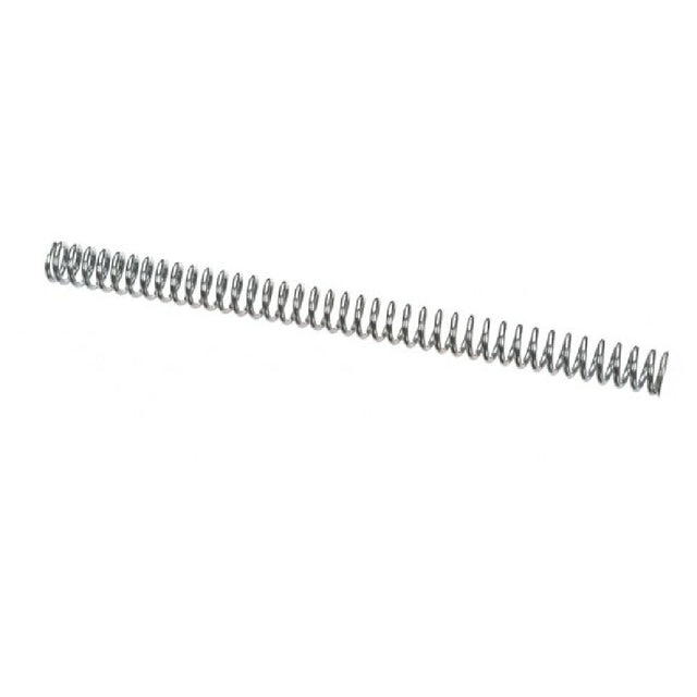 Groen 150265 Spring Drop Down Valve