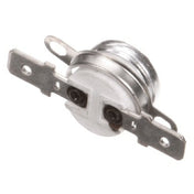 Groen 156487 Drain Thermostat