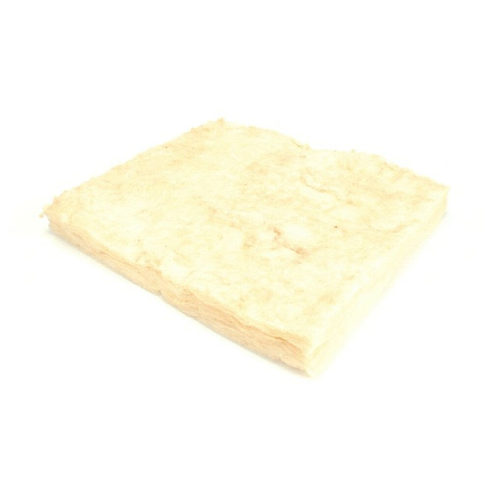 Greenheck T1120 Insulation Bottom Ht Blanketplain. 19 1/2 X 2