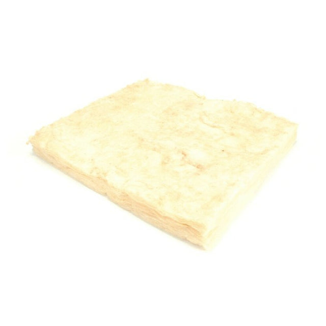 Greenheck T1120 Insulation Bottom Ht Blanketplain. 19 1/2 X 2