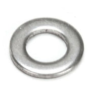 Greenheck T1630 Washer Hacf Washer For Ebm Fan Stainless Steel