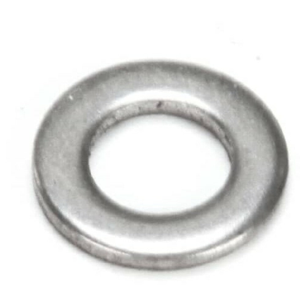 Groen NT1630 Washer Hacf Washer For Ebm Fan Stainless Steel
