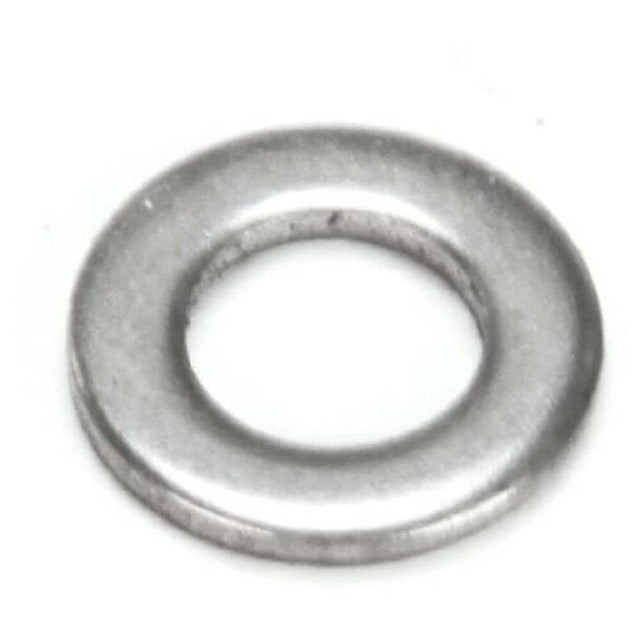 Groen NT1630 Washer Hacf Washer For Ebm Fan Stainless Steel