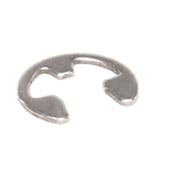 Groen NT1676 Ss E Clip For Fan Motor 7 32" Ss E Style Retrin