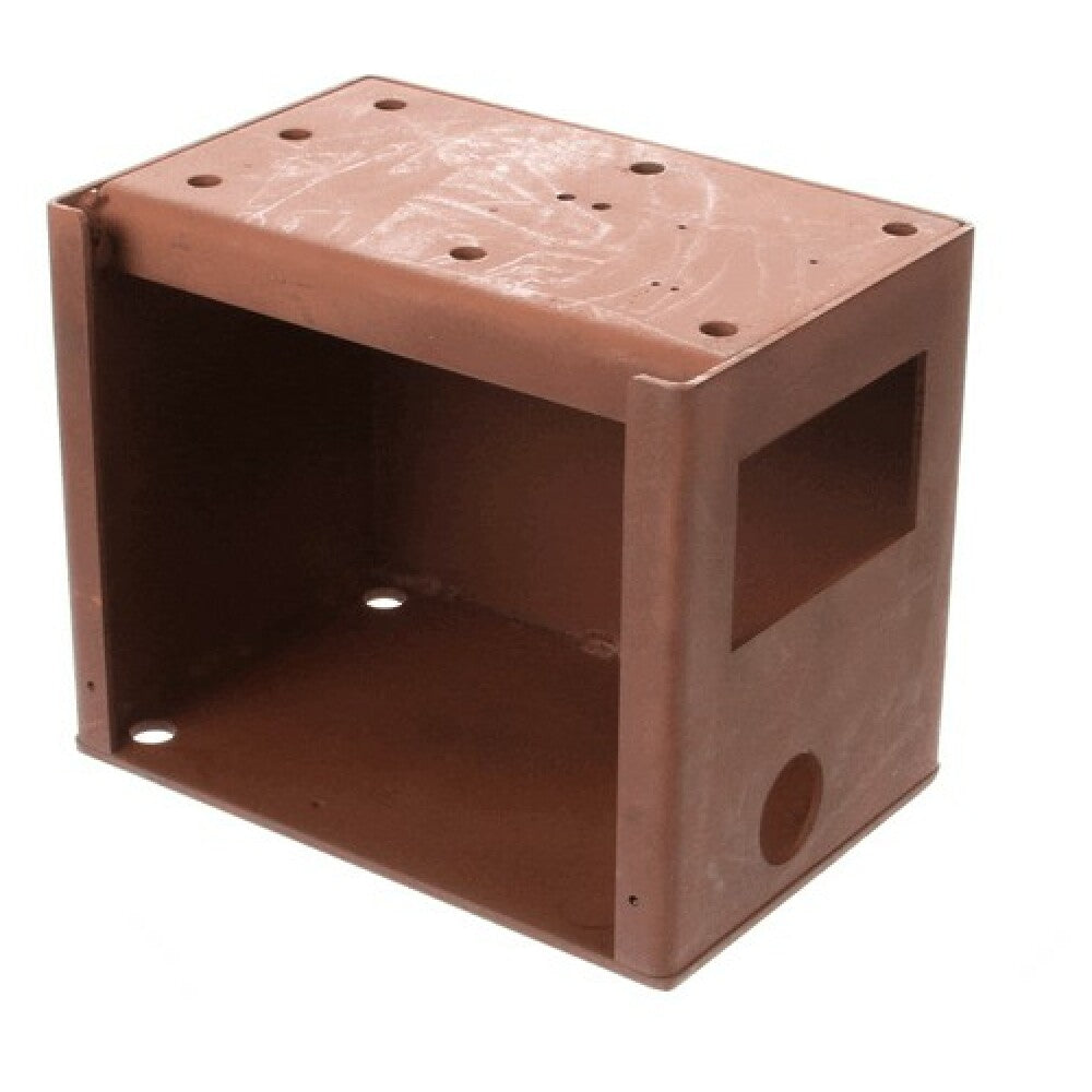 Groen 2990 Pedestal Weldment
