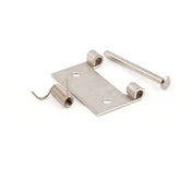 Groen 004114 Hinge Spring Loaded