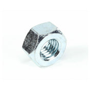 Groen Z005705 Nut Hexagon 1/2" 13