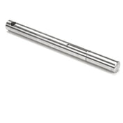 Groen 9557 Shaft 1" Dia X 11 1/2"