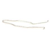 Groen 009947 Spring Stay 2"tdo