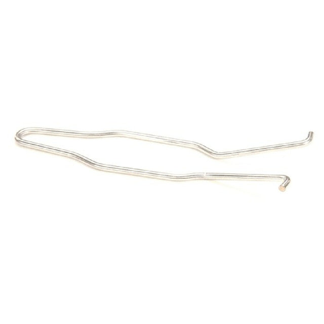 Groen 009947 Spring Stay 2"tdo