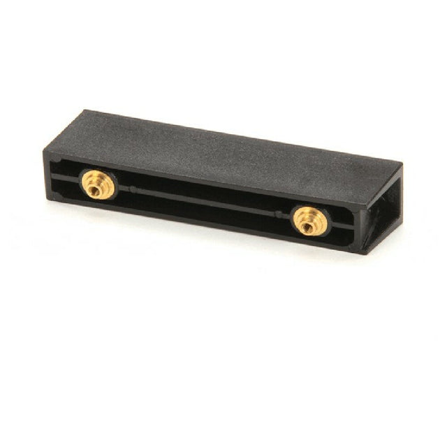 Groen 070123 Handle Assy Door