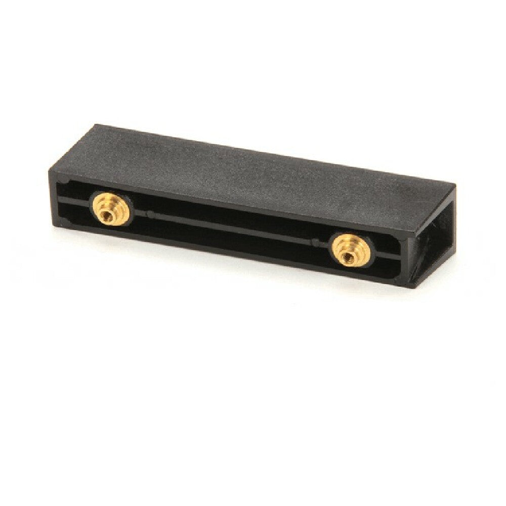 Groen Z070123 Handle Assy Door