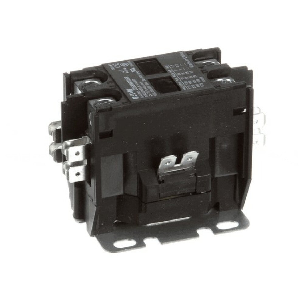 Follett 00117010 Relay Definite Purpose Contac
