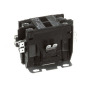 Follett 00117010 Relay Definite Purpose Contac