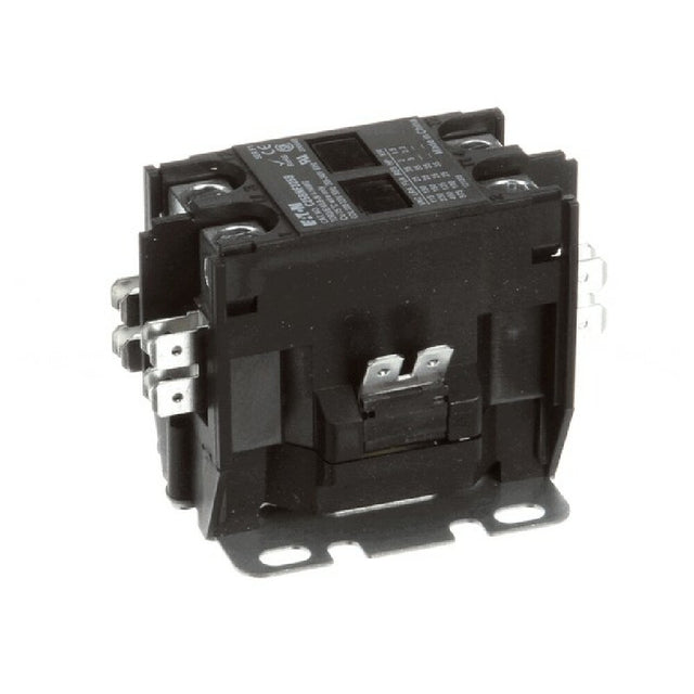 Follett 00117010 Relay Definite Purpose Contac