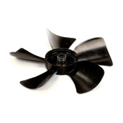 Follett 00152991 Blade Fan 5 Blades Cw 300/b