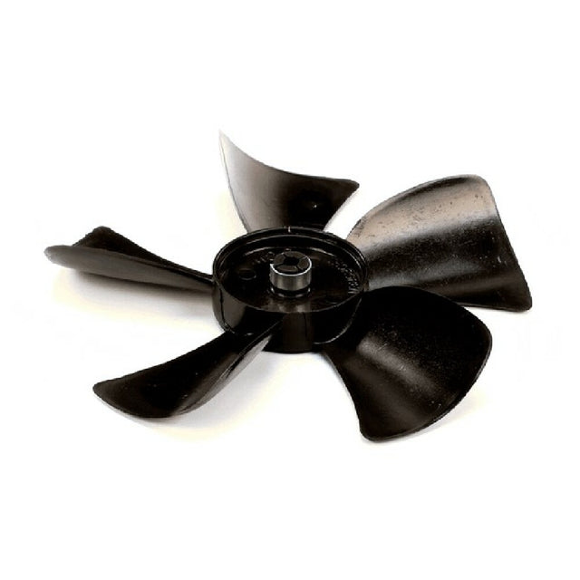 Follett 00152991 Blade Fan 5 Blades Cw 300/b