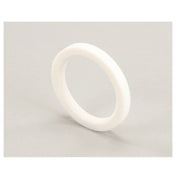 Groen 012820 Seat Ball