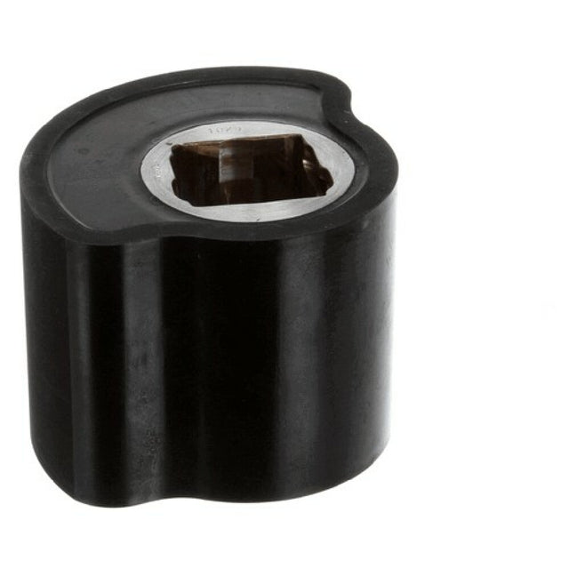 Groen Z027179 Rotor Single Lobe Size