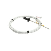 Groen 54810 Probe Meat Rtd Needle