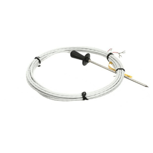 Groen 54810 Probe Meat Rtd Needle