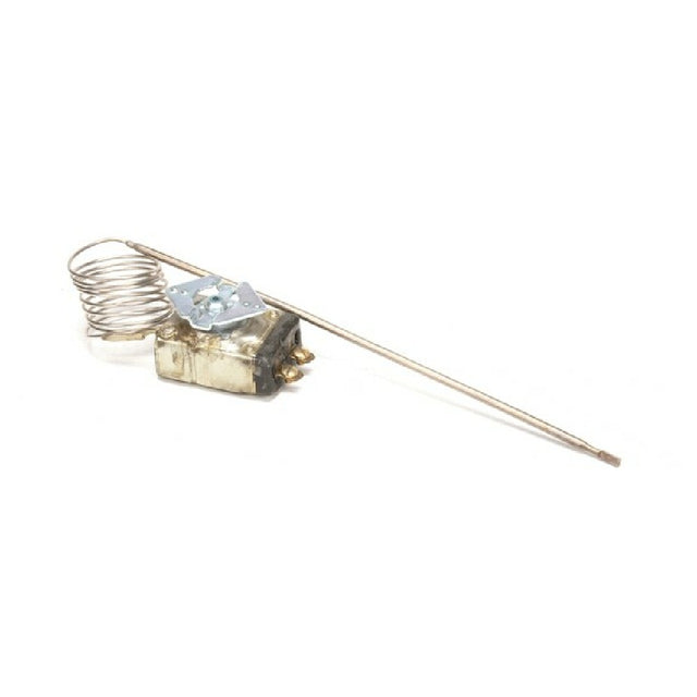 Groen Z071499 Thermostat Robertshaw