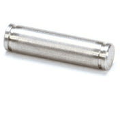 Groen 73280 Pin Support Spring