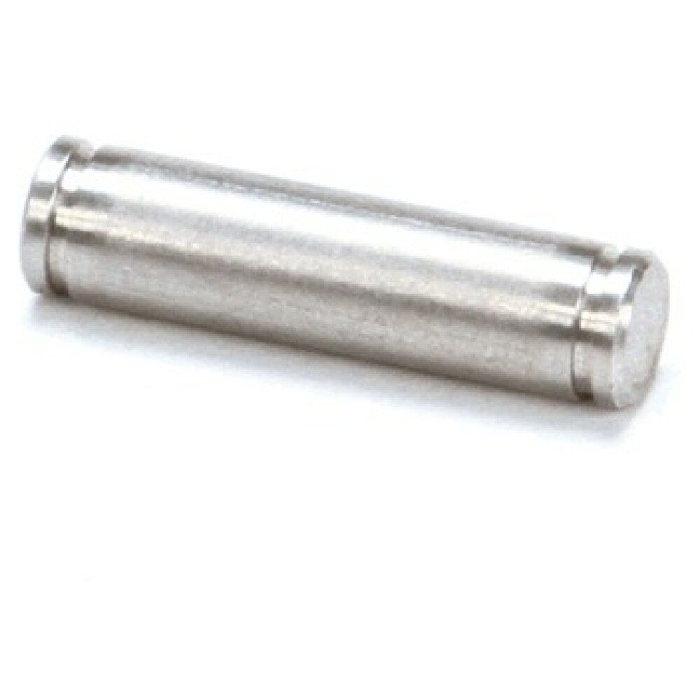 Groen Z073280 Pin Support Spring
